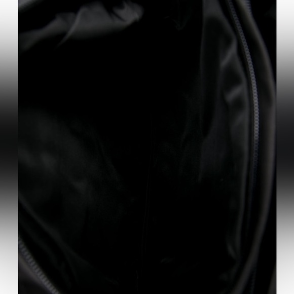 Prada Sport Vela Duffle Handbag could be used waist bag fanny pack travel - Picture 5 of 6